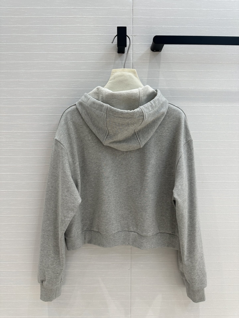 LV Hoodies